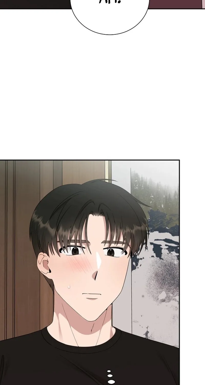 My Perfect Oppa Chapter 5 page 68 - 