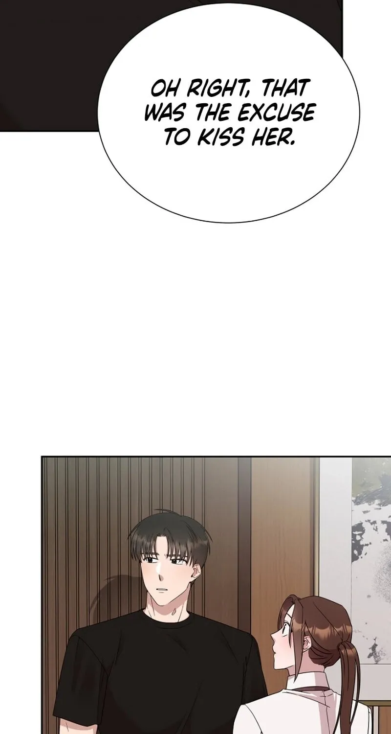 My Perfect Oppa Chapter 5 page 69 - 