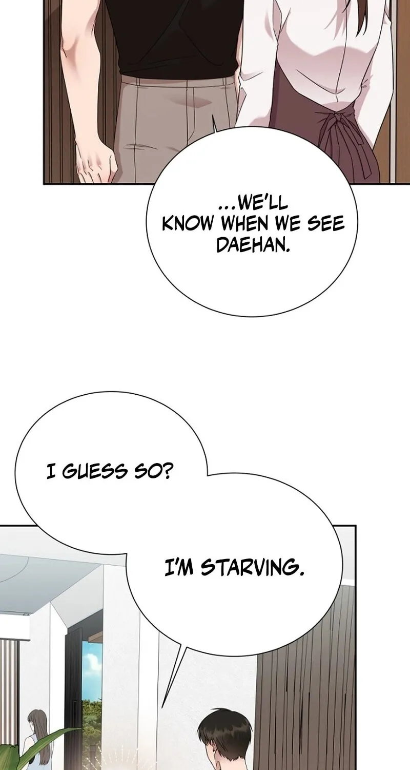 My Perfect Oppa Chapter 5 page 70 - 