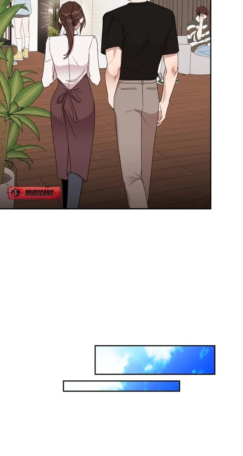 My Perfect Oppa Chapter 5 page 71 - 