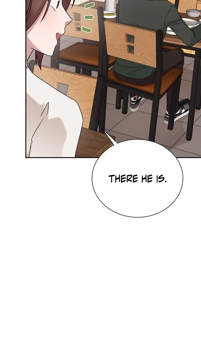 My Perfect Oppa Chapter 5 page 75 - 