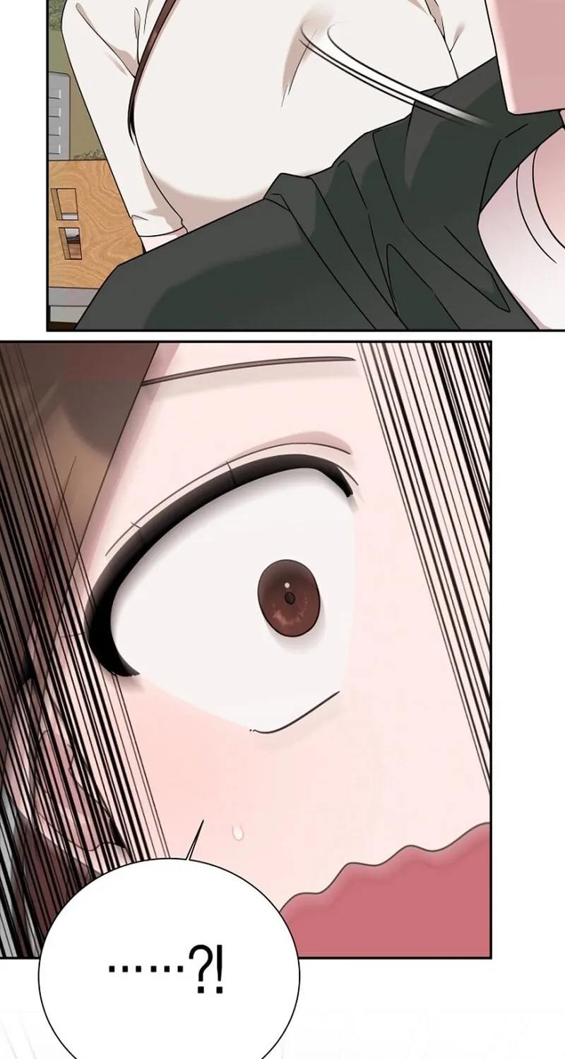 My Perfect Oppa Chapter 5 page 79 - 