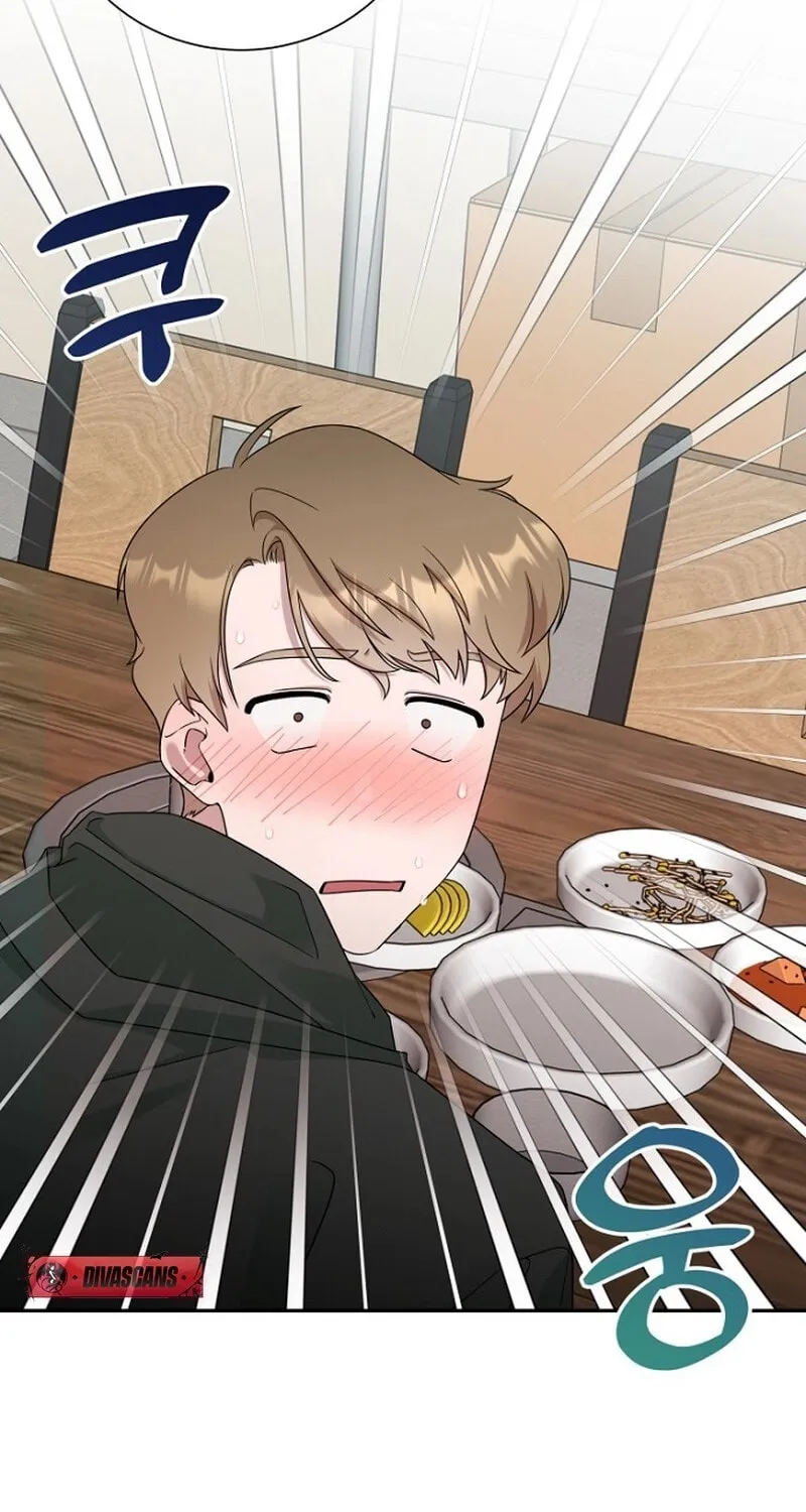 My Perfect Oppa Chapter 5 page 80 - 