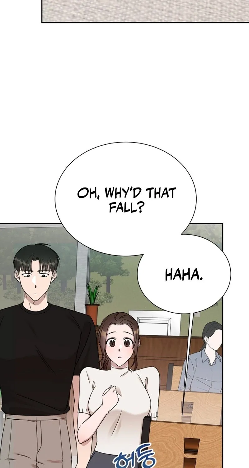 My Perfect Oppa Chapter 5 page 82 - 