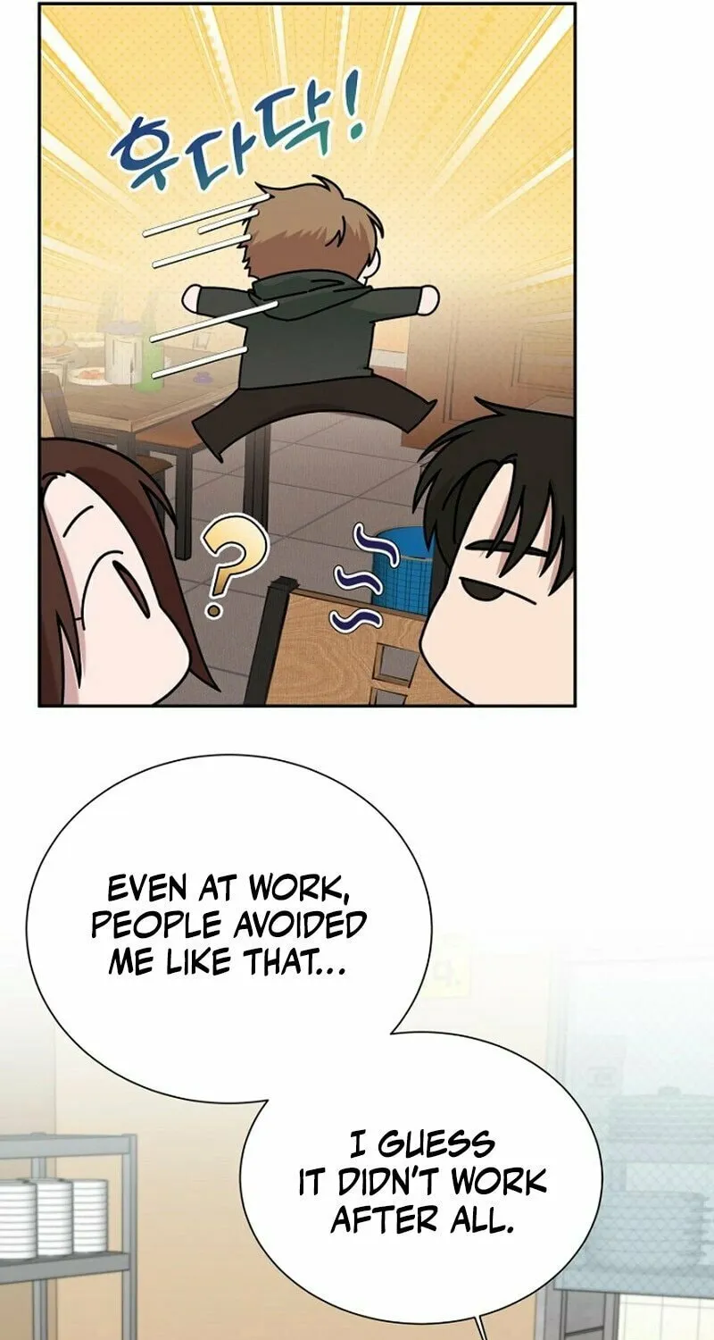 My Perfect Oppa Chapter 5 page 86 - 