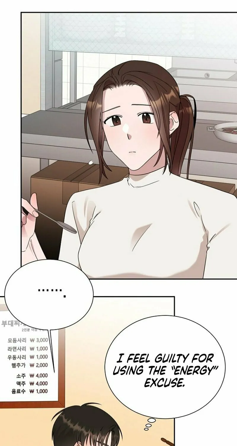 My Perfect Oppa Chapter 5 page 88 - 