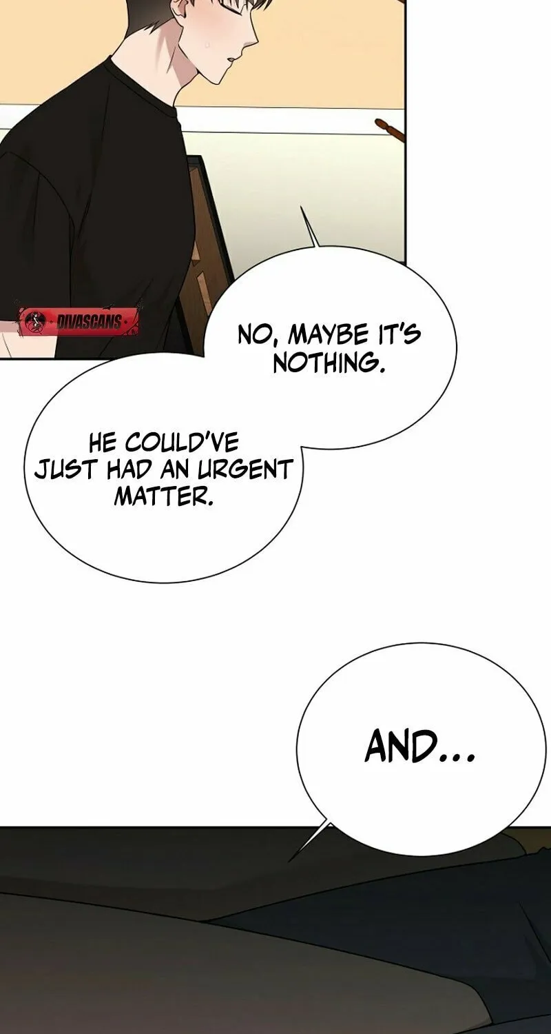 My Perfect Oppa Chapter 5 page 89 - 