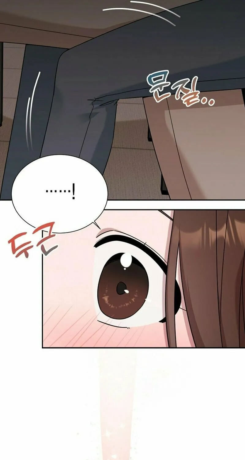My Perfect Oppa Chapter 5 page 90 - 
