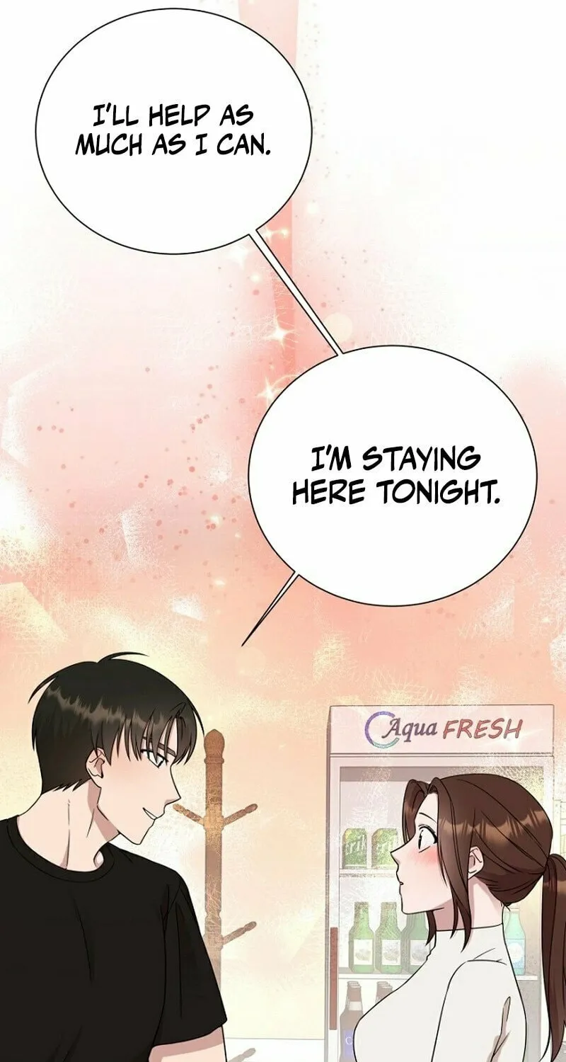 My Perfect Oppa Chapter 5 page 91 - 