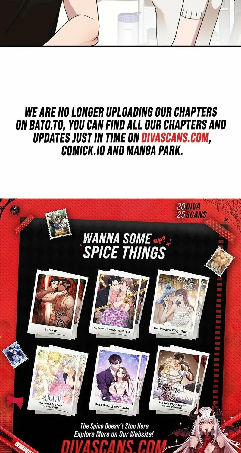 My Perfect Oppa Chapter 5 page 92 - 