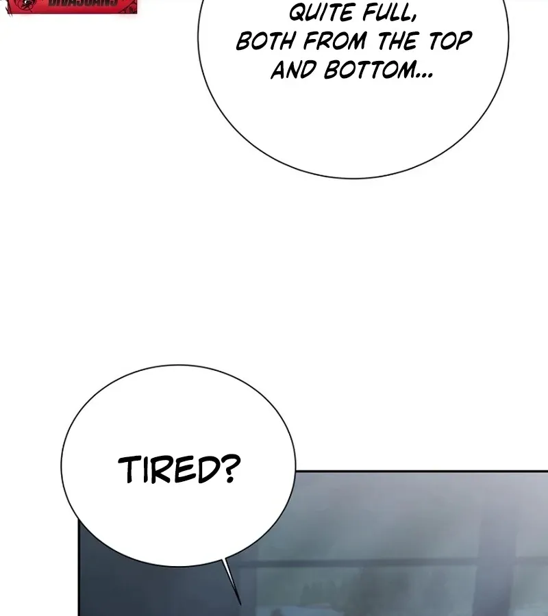 My Perfect Oppa Chapter 6 page 11 - 