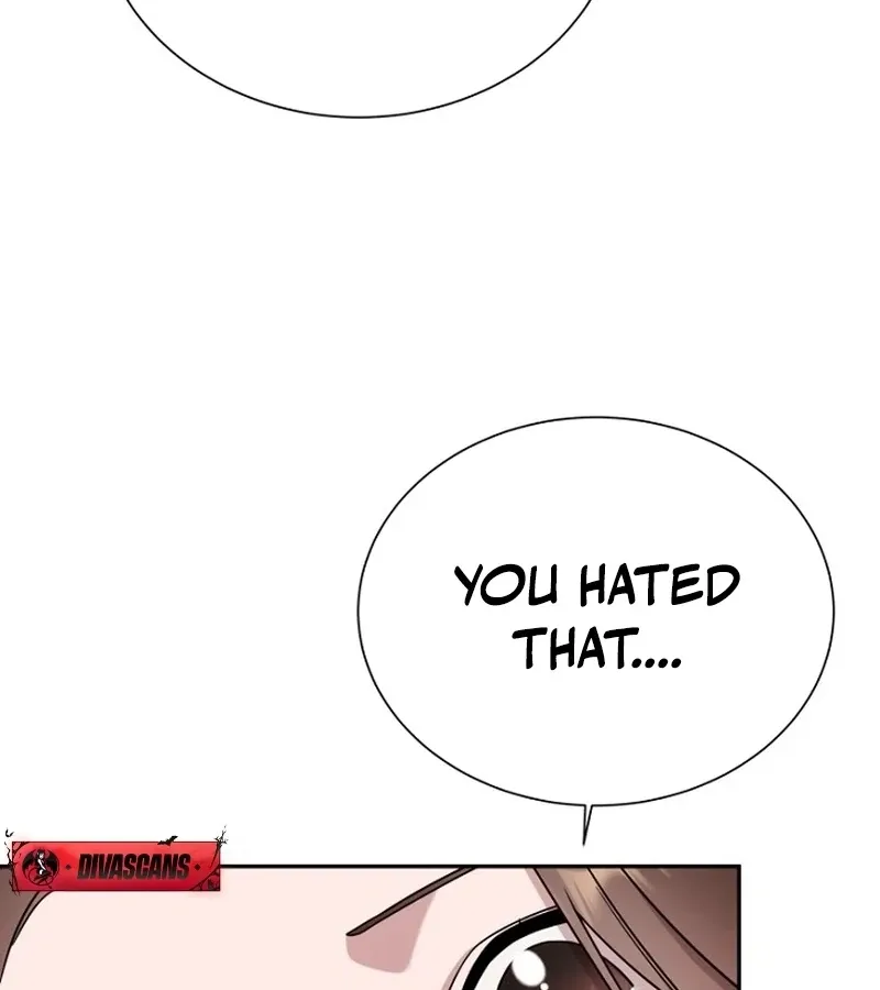 My Perfect Oppa Chapter 6 page 101 - 