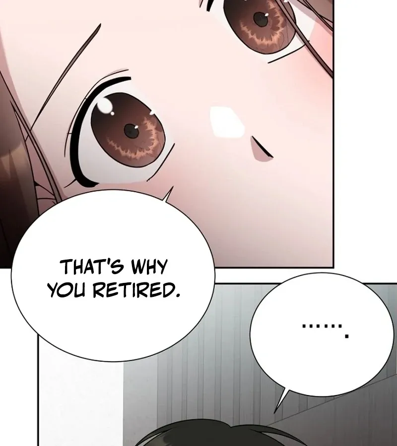 My Perfect Oppa Chapter 6 page 102 - 