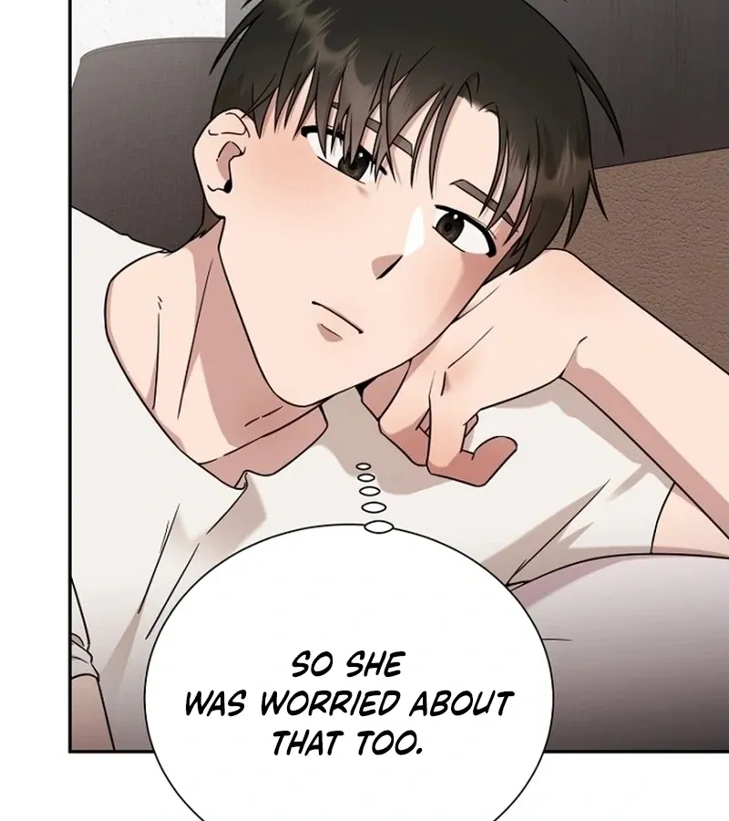 My Perfect Oppa Chapter 6 page 103 - 
