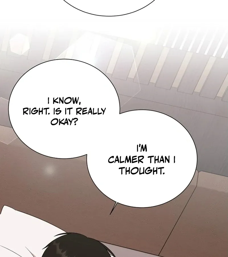 My Perfect Oppa Chapter 6 page 104 - 