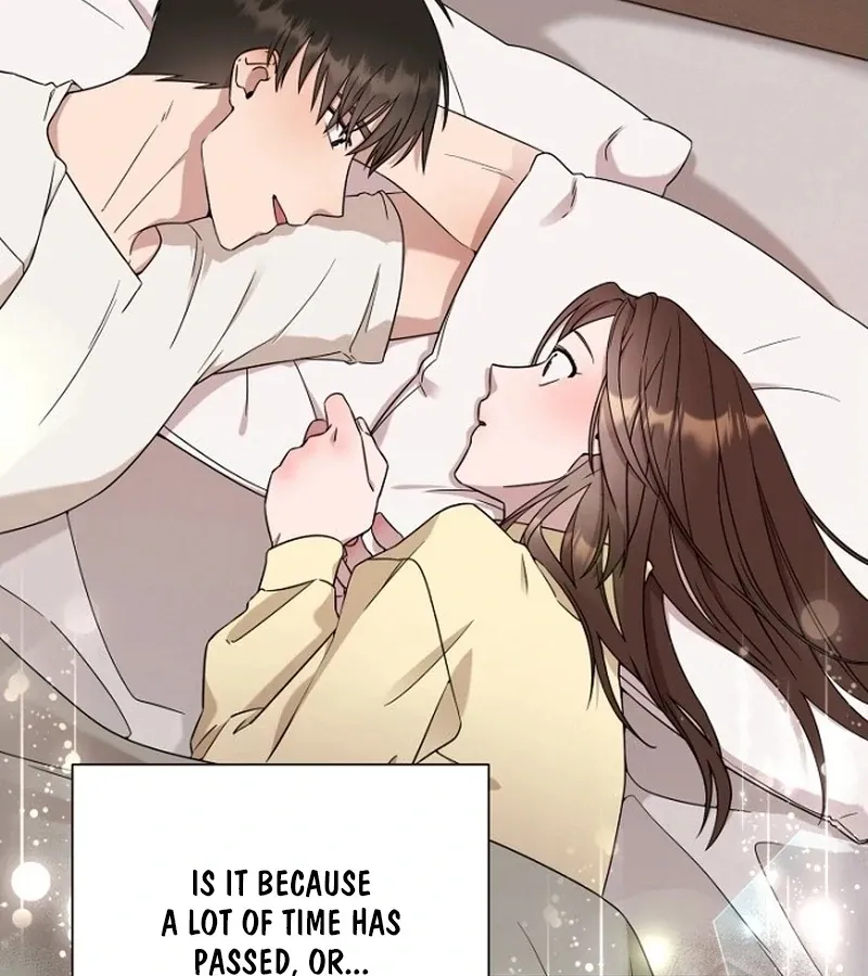 My Perfect Oppa Chapter 6 page 105 - 