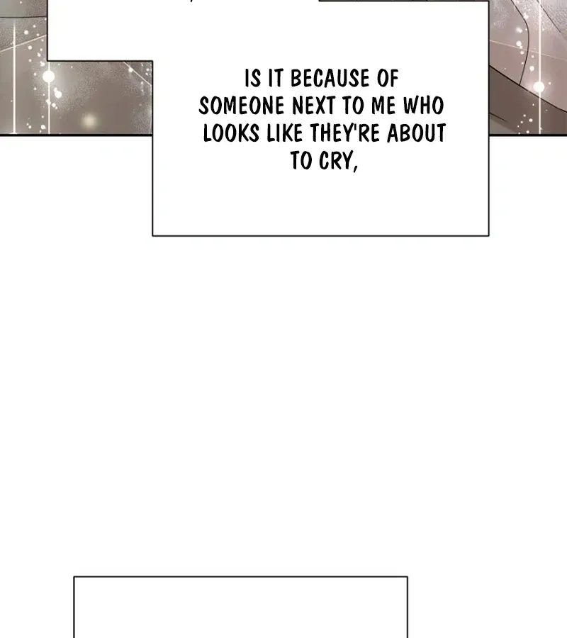 My Perfect Oppa Chapter 6 page 106 - 