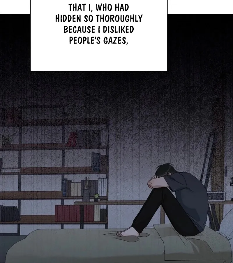 My Perfect Oppa Chapter 6 page 107 - 