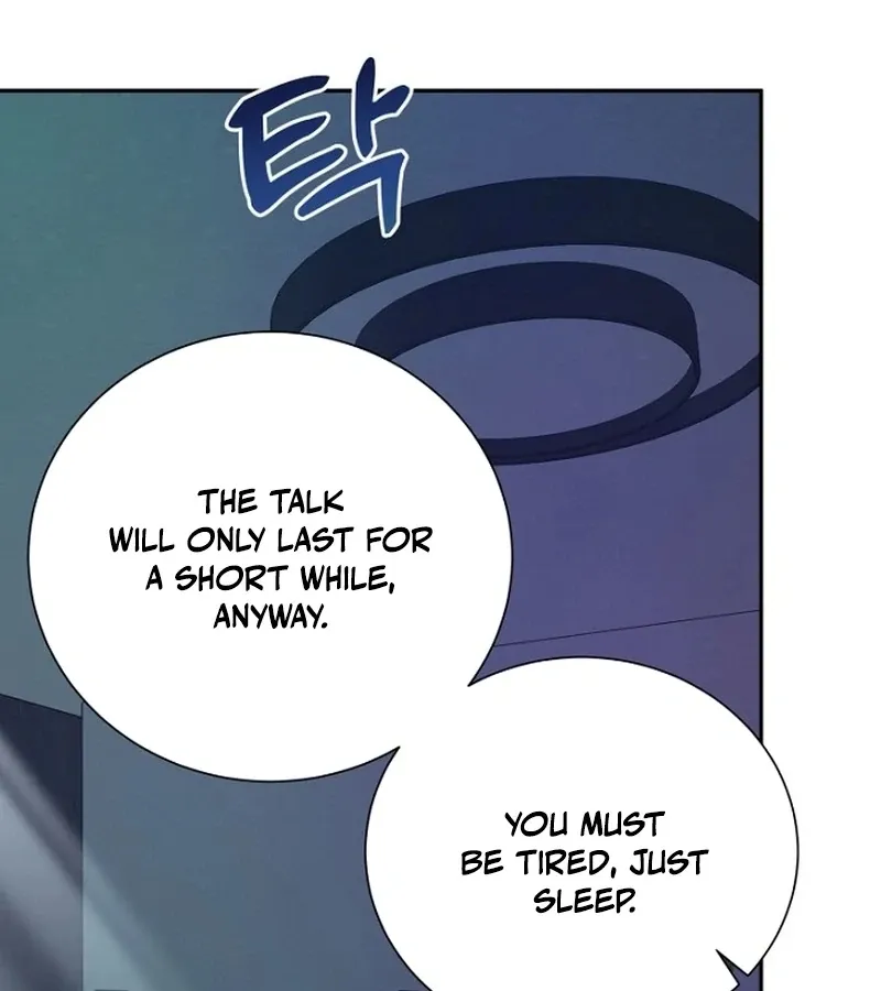 My Perfect Oppa Chapter 6 page 109 - 