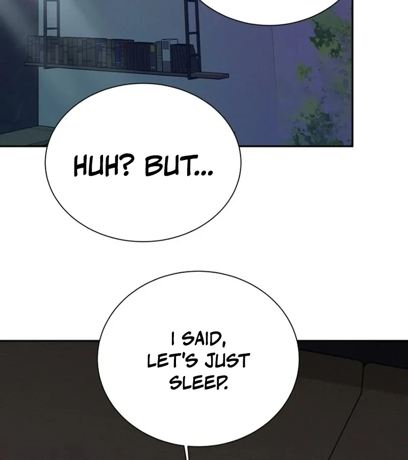 My Perfect Oppa Chapter 6 page 110 - 