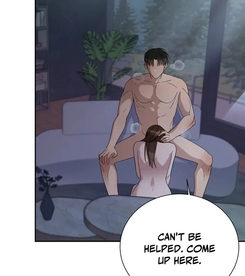 My Perfect Oppa Chapter 6 page 12 - 