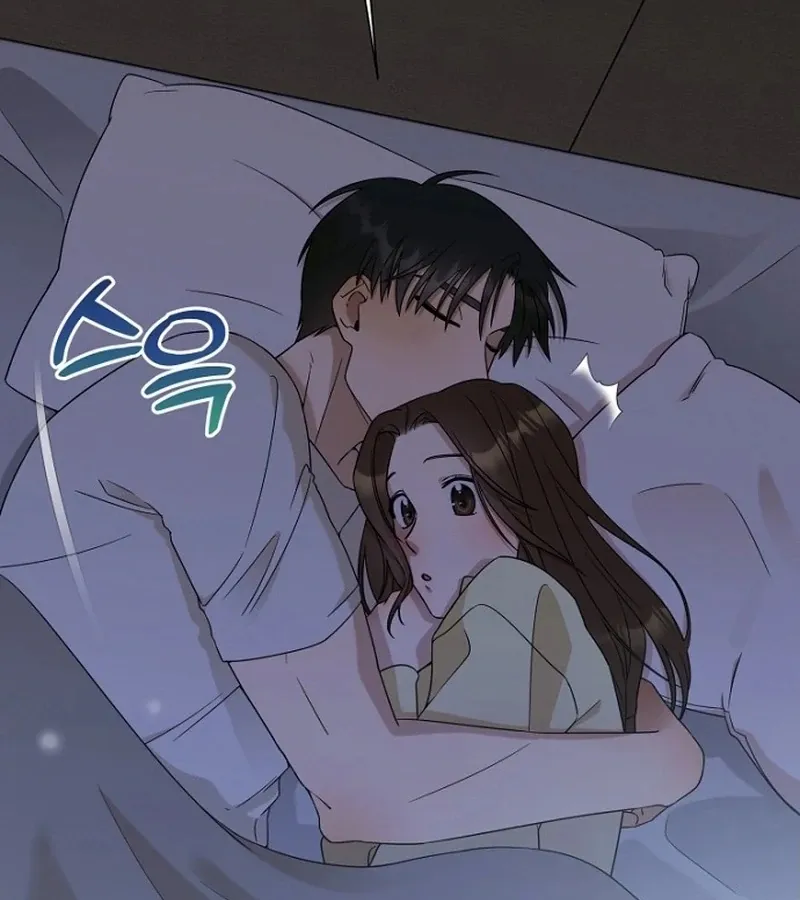 My Perfect Oppa Chapter 6 page 111 - 