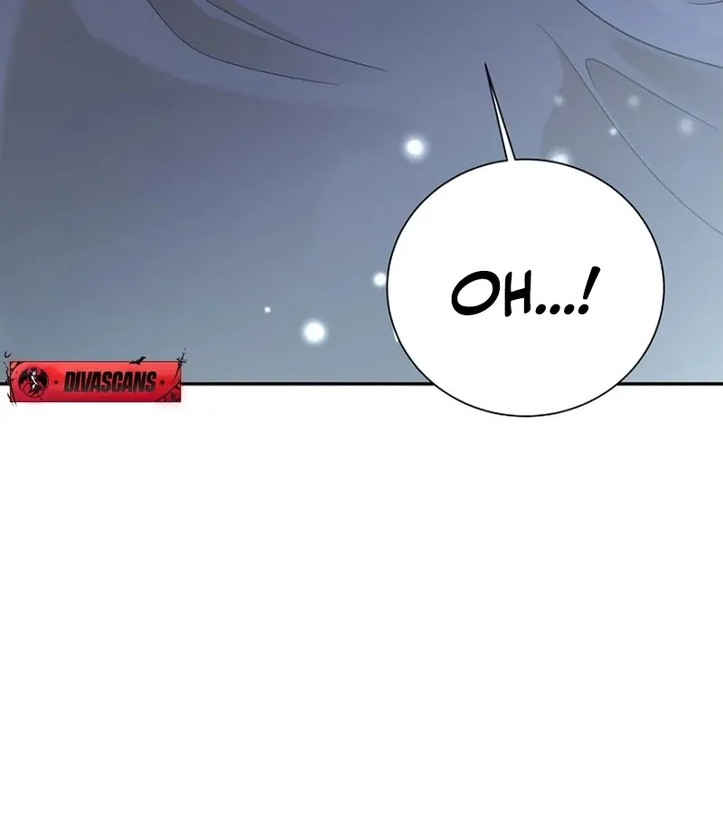 My Perfect Oppa Chapter 6 page 112 - 