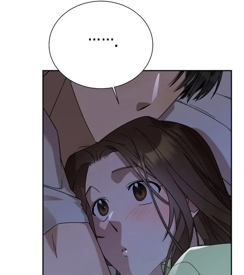 My Perfect Oppa Chapter 6 page 114 - 