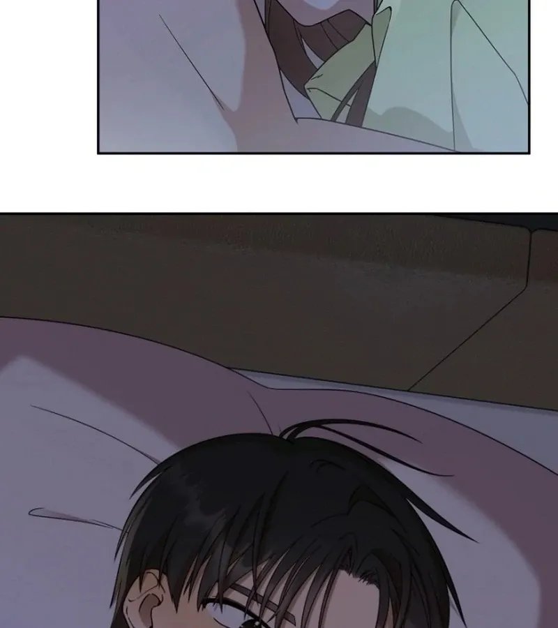 My Perfect Oppa Chapter 6 page 115 - 