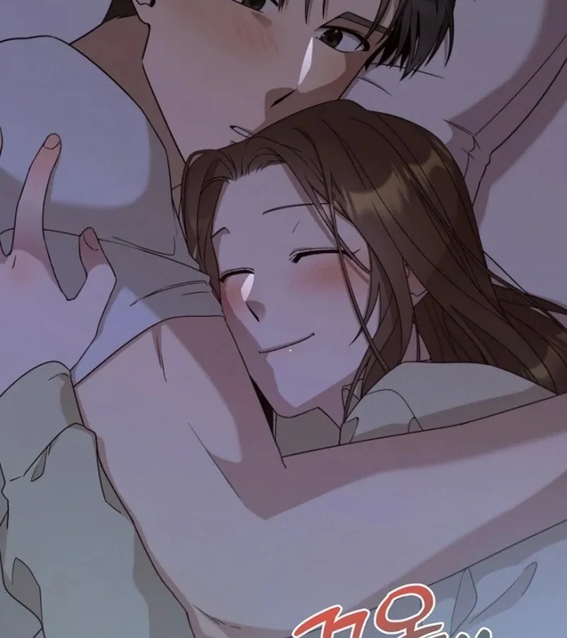 My Perfect Oppa Chapter 6 page 116 - 