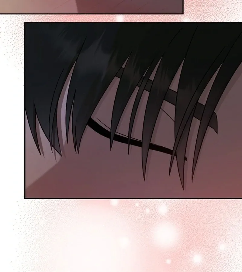 My Perfect Oppa Chapter 6 page 118 - 