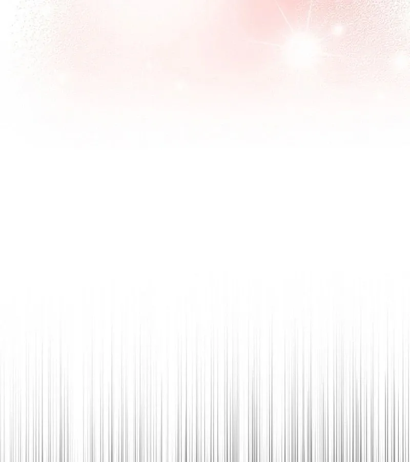 My Perfect Oppa Chapter 6 page 119 - 