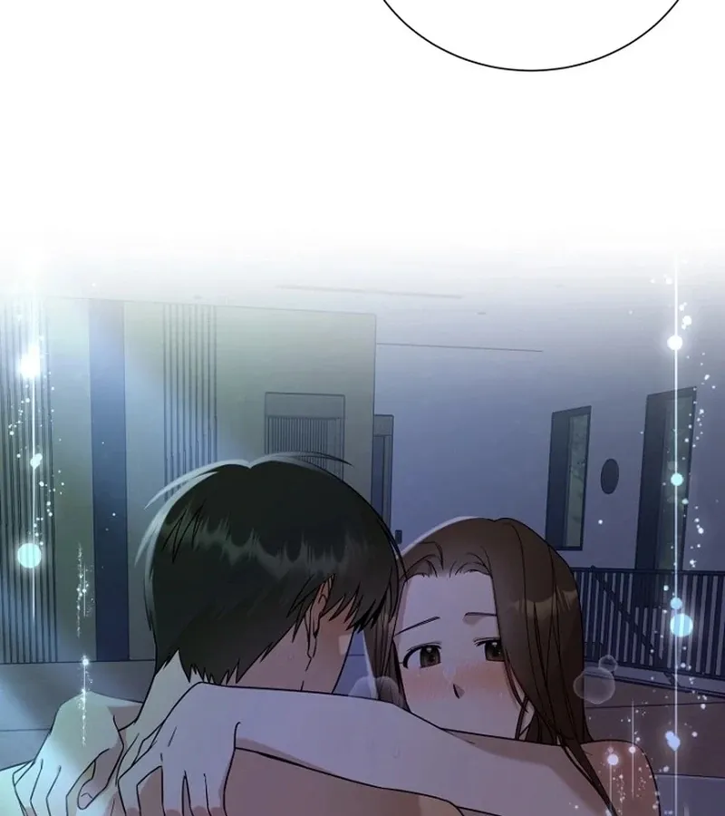 My Perfect Oppa Chapter 6 page 13 - 