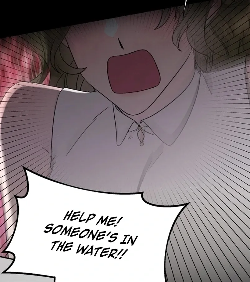 My Perfect Oppa Chapter 6 page 121 - 