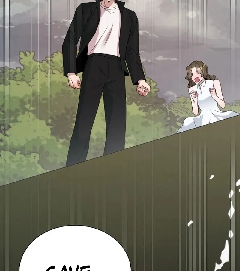 My Perfect Oppa Chapter 6 page 124 - 