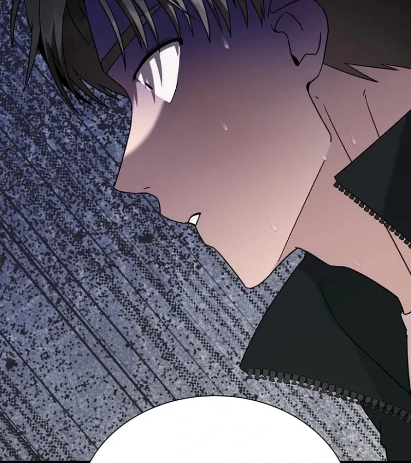 My Perfect Oppa Chapter 6 page 127 - 