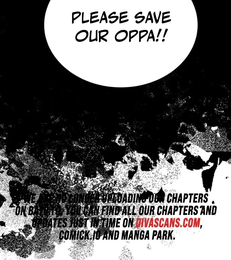 My Perfect Oppa Chapter 6 page 128 - 