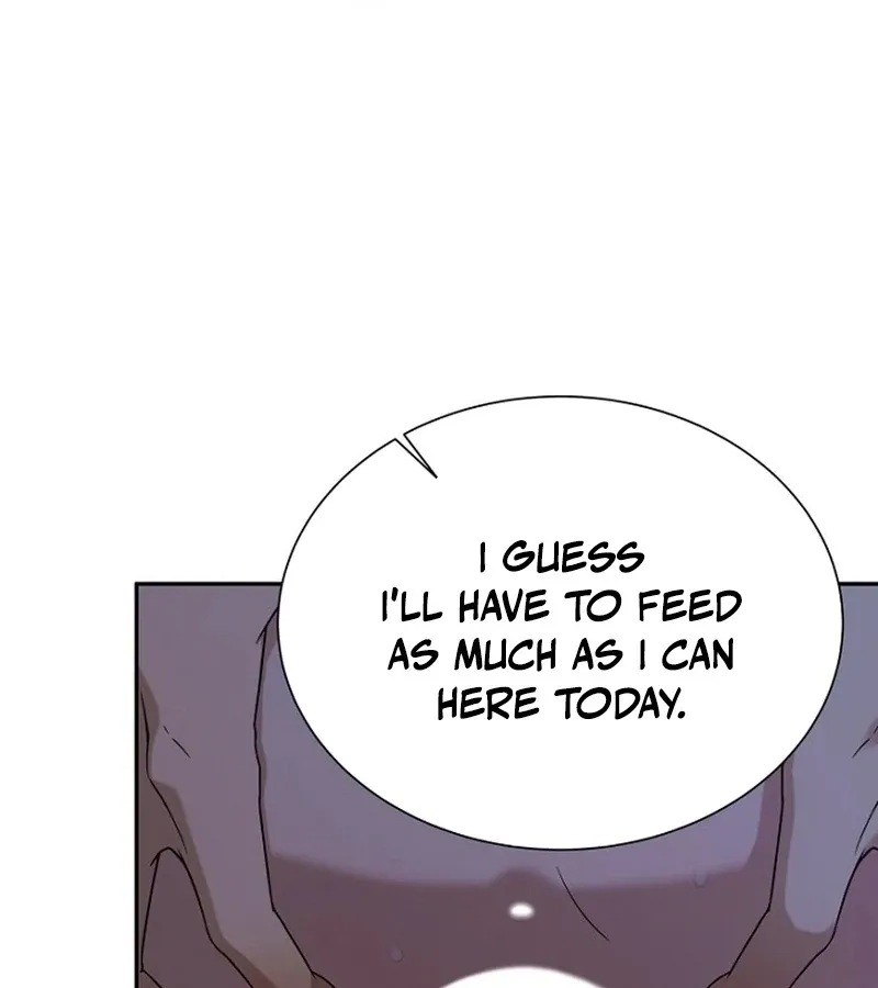 My Perfect Oppa Chapter 6 page 15 - 