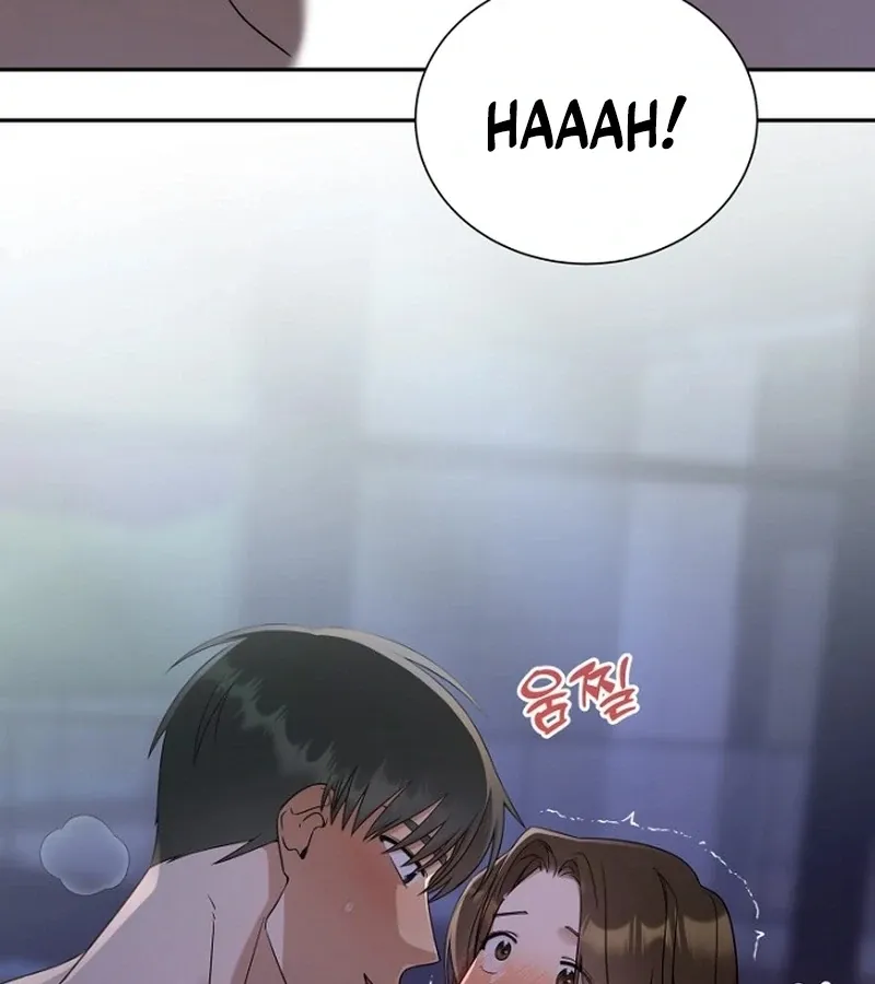 My Perfect Oppa Chapter 6 page 18 - 