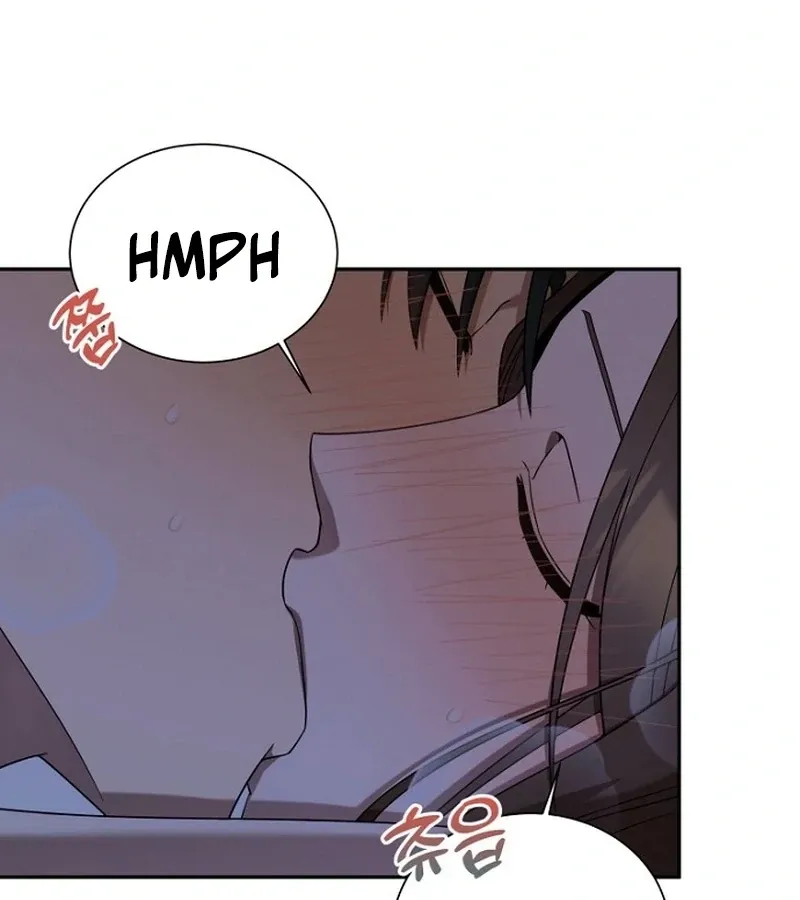 My Perfect Oppa Chapter 6 page 20 - 