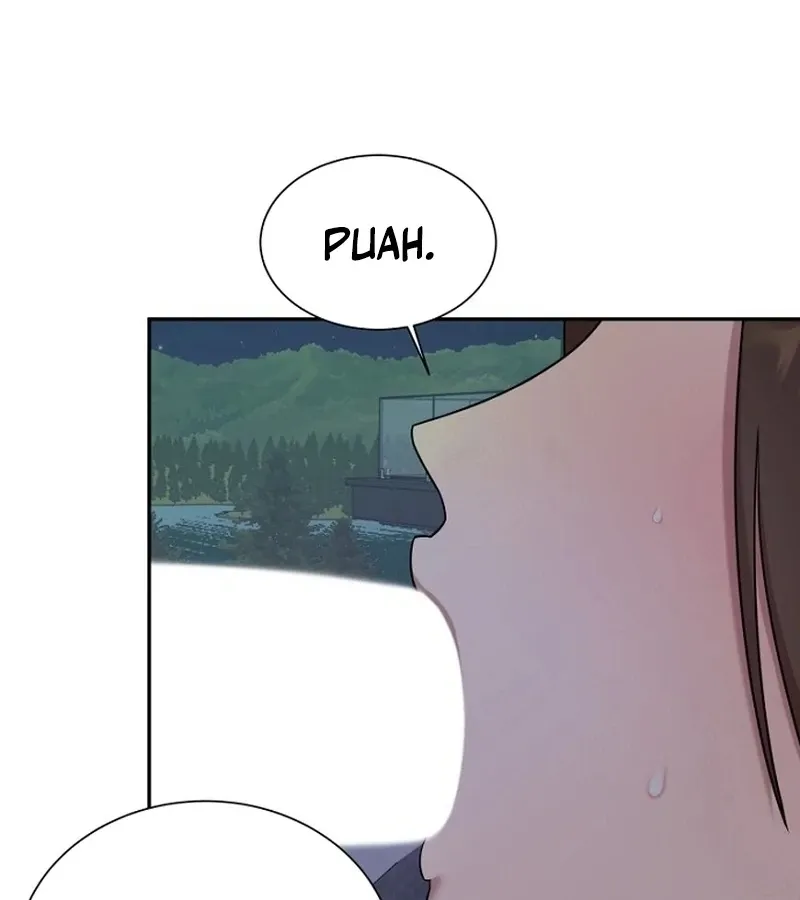My Perfect Oppa Chapter 6 page 3 - 