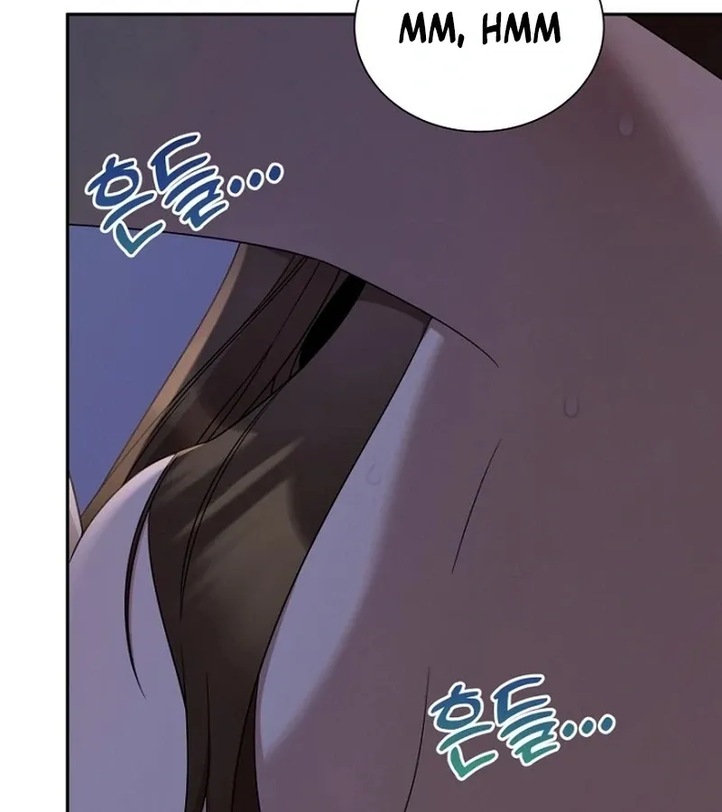 My Perfect Oppa Chapter 6 page 21 - 