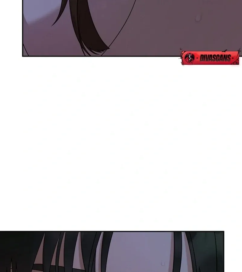 My Perfect Oppa Chapter 6 page 22 - 