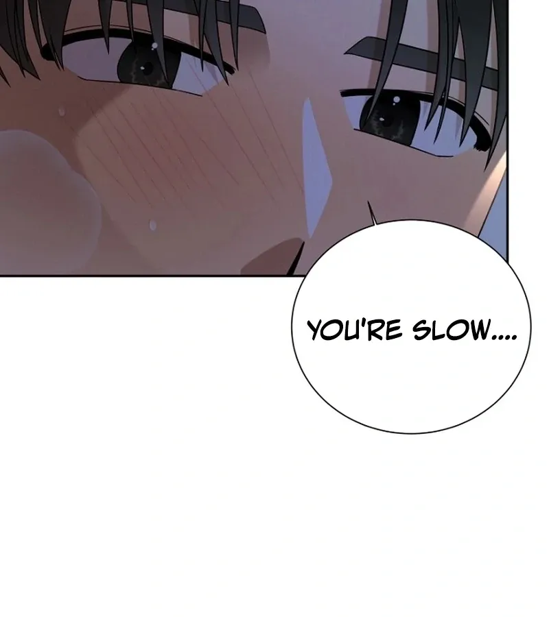 My Perfect Oppa Chapter 6 page 23 - 