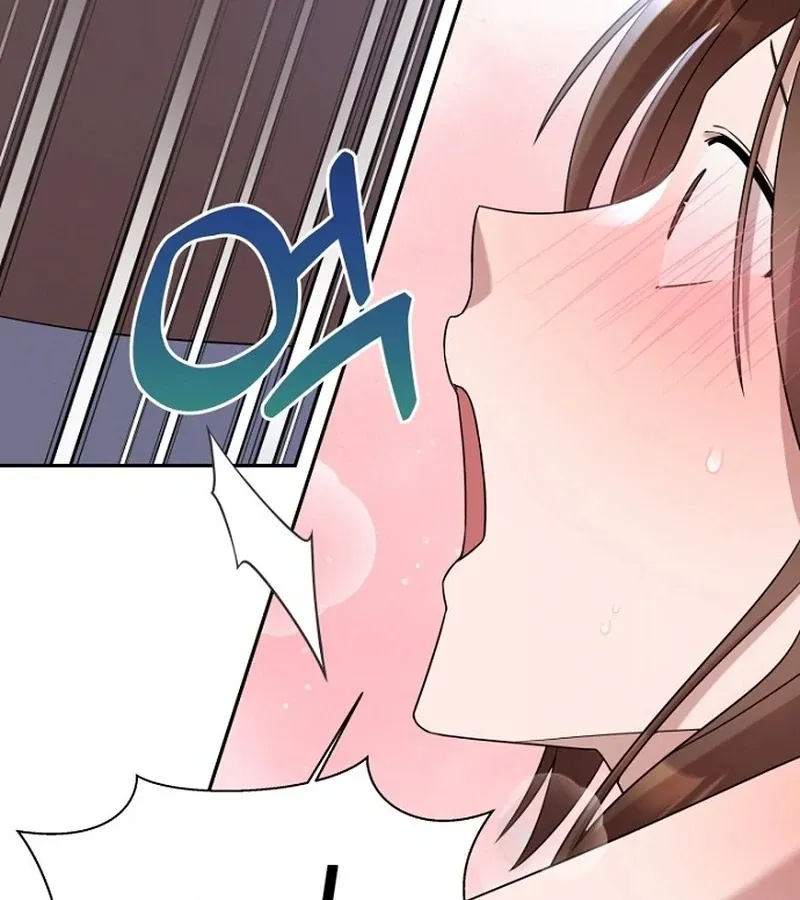 My Perfect Oppa Chapter 6 page 25 - 