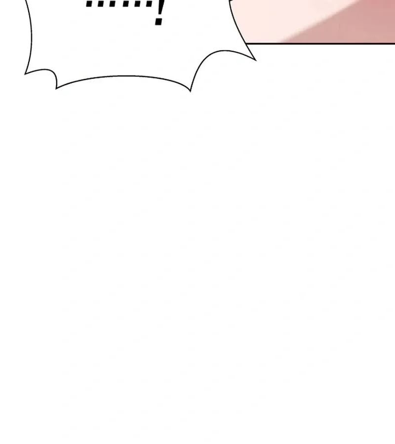 My Perfect Oppa Chapter 6 page 26 - 