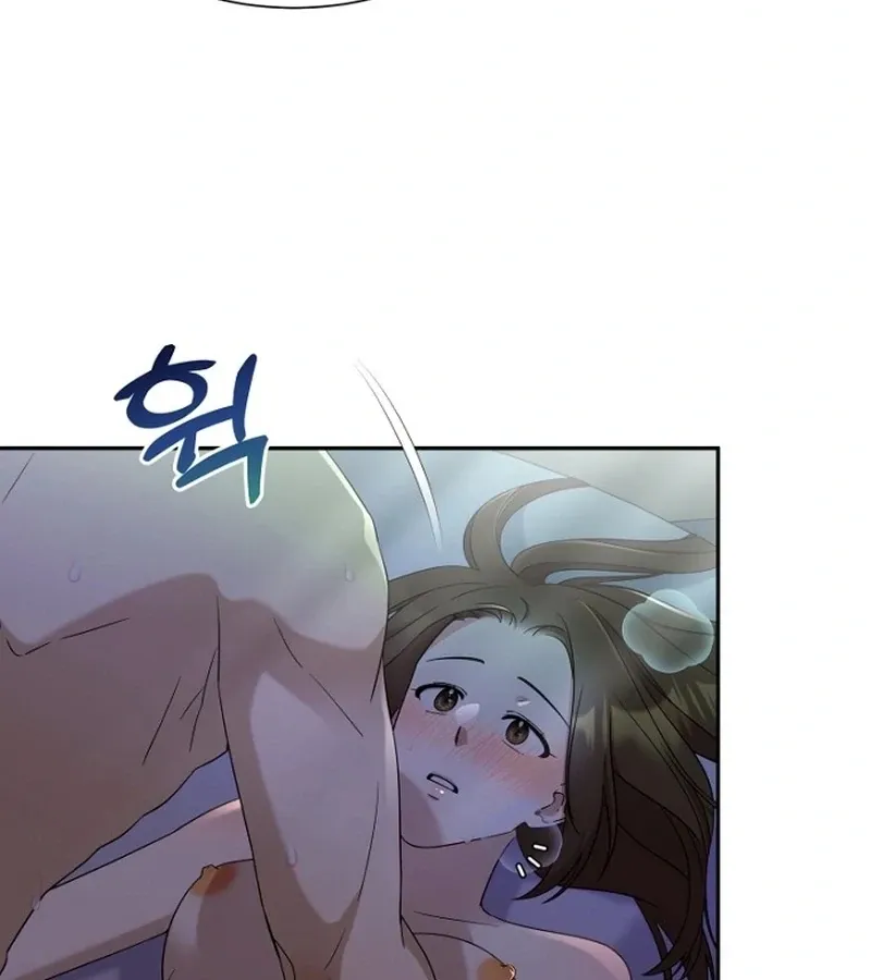 My Perfect Oppa Chapter 6 page 29 - 