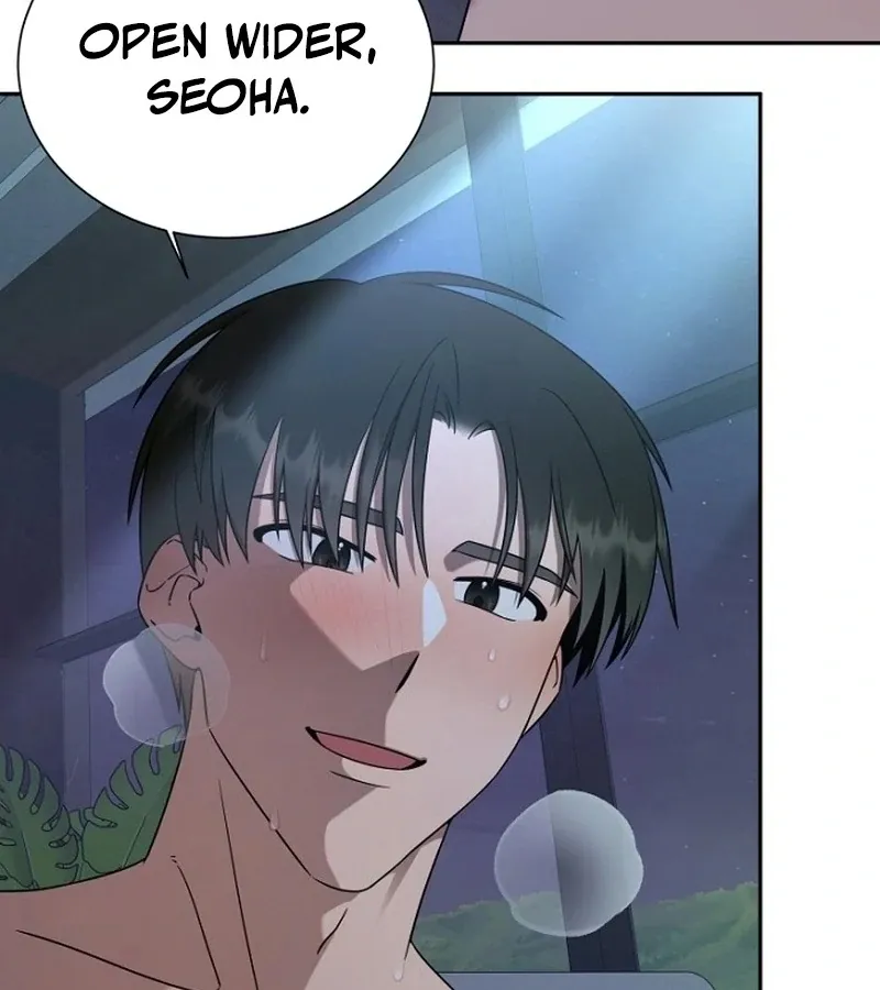 My Perfect Oppa Chapter 6 page 4 - 