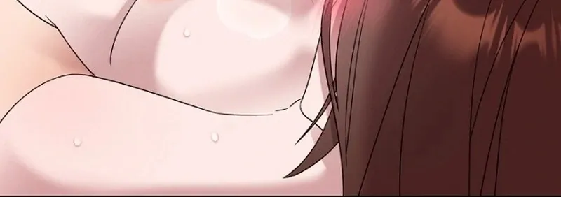 My Perfect Oppa Chapter 6 page 32 - 