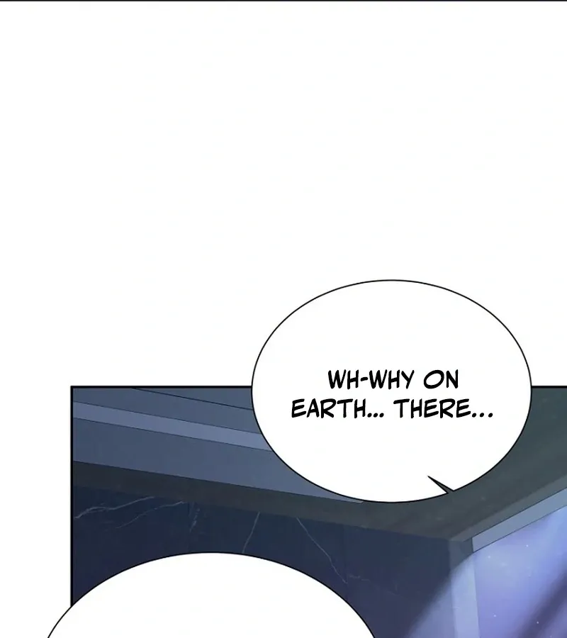 My Perfect Oppa Chapter 6 page 33 - 